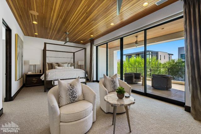 61126 Goodwood Dr, Thermal CA: https://media.crmls.org/mediaz/403c59cf-a3a1-4320-ba4c-9d6e8a6c01e0.jpg