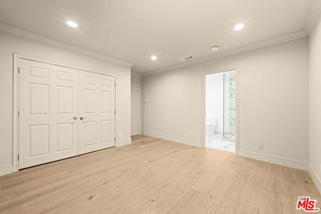 17449 Sumiya Drive, Encino CA: https://media.crmls.org/mediaz/403c6d35-0a40-4c84-b32c-3c8e533125ef.jpg