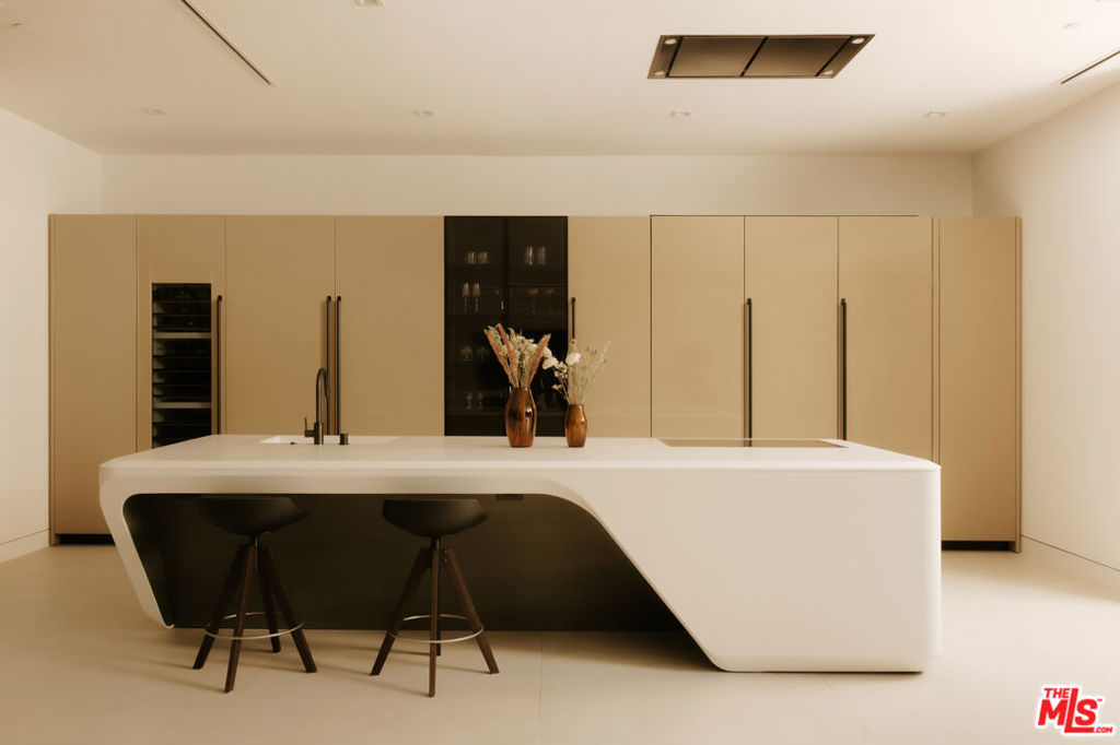 MLS #26832527 image #8
