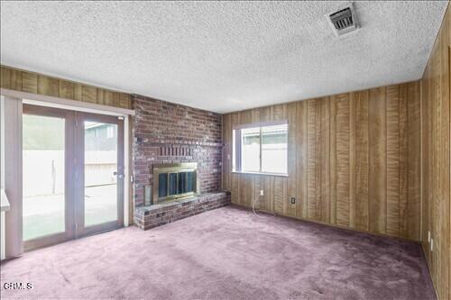 Detail Gallery Image 17 of 37 For 1134 Elm St, Tehachapi,  CA 93561 - 3 Beds | 2/1 Baths
