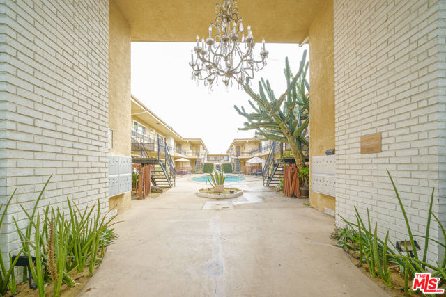 5232 Corteen Place, 29 photo 2