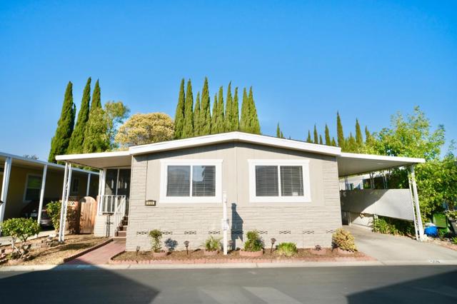 2151 Oakland Road, San Jose CA: https://media.crmls.org/mediaz/403cb648-54a9-44a7-8022-0dfa8c239894.jpg