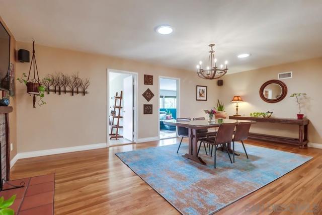 3541 Pomeroy St, San Diego CA: https://media.crmls.org/mediaz/403cd252-e9b5-4bd9-a313-ea5f5410717b.jpg