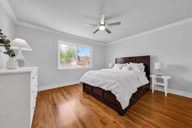 13612 Emilie Drive, San Jose CA: https://media.crmls.org/mediaz/403d0958-5fec-4f7a-95ef-55f6ceaeee8e.jpg