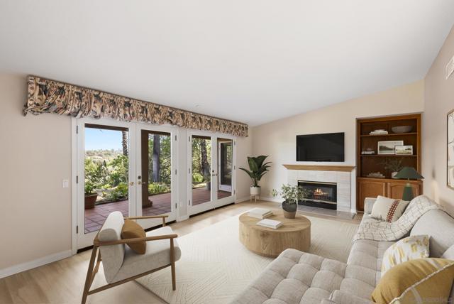 6518 Monte Fuego, Rancho Santa Fe CA: https://media.crmls.org/mediaz/403d09b2-1029-487b-bb2b-87cb5748277c.jpg