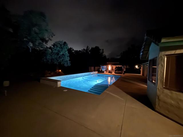 1603 CAMINO DEL SEQUAN, Alpine CA: https://media.crmls.org/mediaz/403d7113-f8e5-4b8a-beb6-4a23d38395ad.jpg