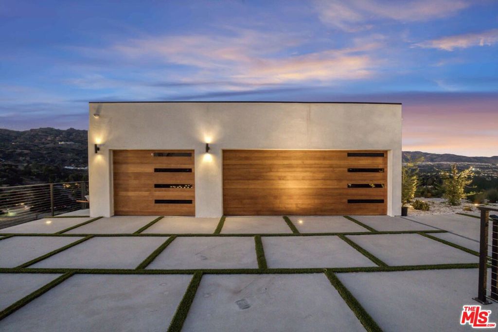 MLS #26865439 image #42