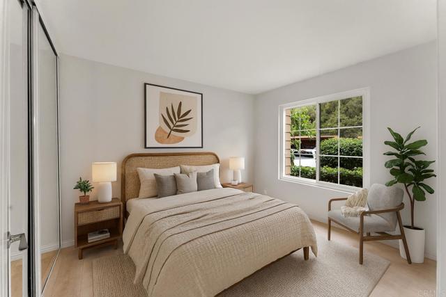 12590 Carmel Creek Road, San Diego CA: https://media.crmls.org/mediaz/403db73e-65f6-4372-9f4b-0d3196f35c54.jpg