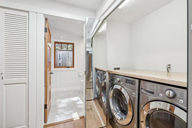 1023 Los Trancos Road, Portola Valley CA: https://media.crmls.org/mediaz/403dc476-b665-4c3e-a57e-e3fc1558f524.jpg