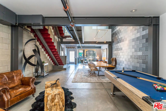 1212 Abbot Kinney Boulevard, C photo 5