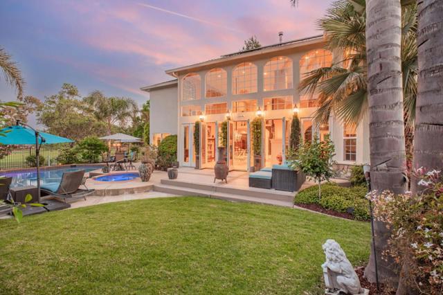 290 Bonnie Lane, Hollister CA: https://media.crmls.org/mediaz/403de316-ee8f-454c-8179-60ef1dc1e02a.jpg