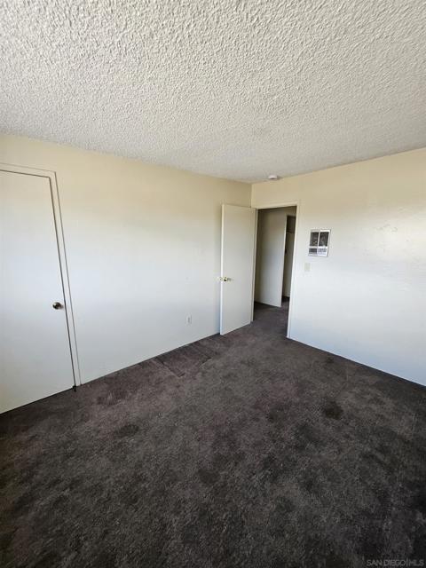 736 Florence St, Imperial Beach CA: https://media.crmls.org/mediaz/403decd0-1ec1-4595-8a41-d1a78b1d7650.jpg