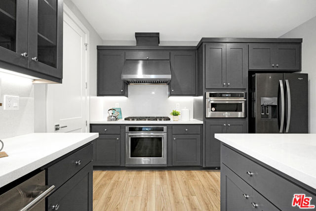 Photo #47: CL25599525 Listing: Photo #47