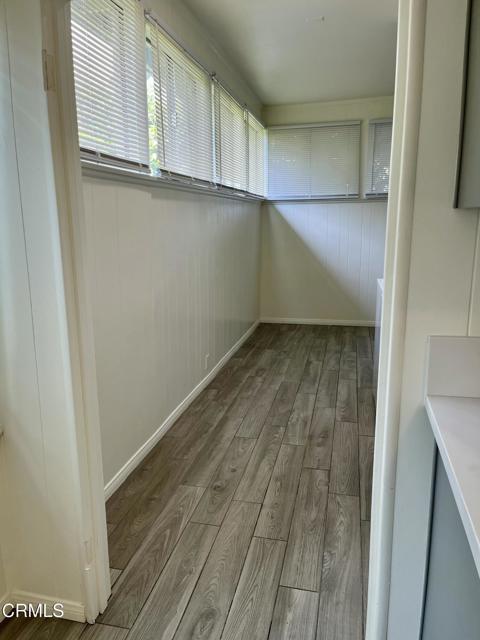 Detail Gallery Image 27 of 31 For 373 Laun St, Altadena,  CA 91001 - 4 Beds | 2 Baths