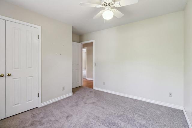Detail Gallery Image 31 of 60 For 1575 Larson Ln, Fallbrook,  CA 92028 - 3 Beds | 2/1 Baths