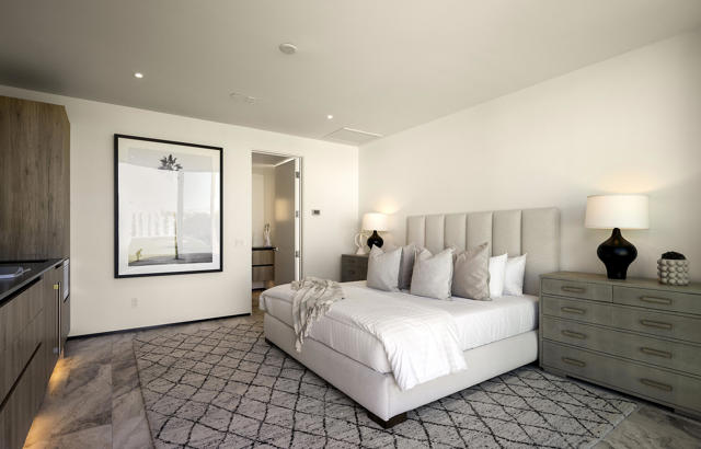 17 Via Linea, Rancho Mirage, CA 92270