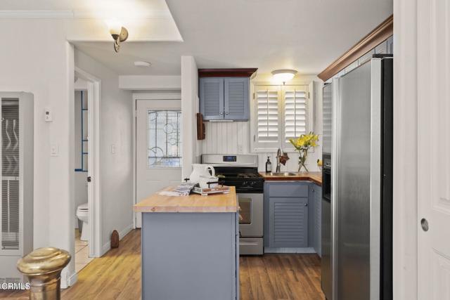 Detail Gallery Image 38 of 63 For 280 Rossmore Dr, Oxnard,  CA 93035 - 4 Beds | 2 Baths