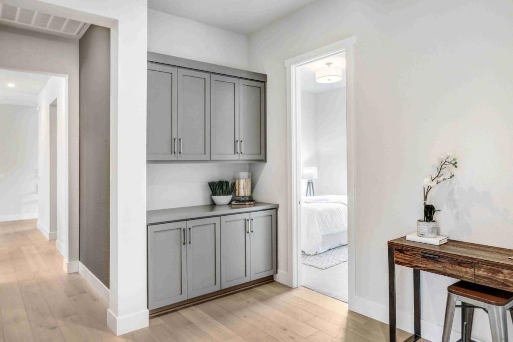 403E88Be 3430 4Dd5 8B1E D999D43Dbfaa 105 Waterstone Court, Napa, Ca 94558 &Lt;Span Style='BackgroundColor:transparent;Padding:0Px;'&Gt; &Lt;Small&Gt; &Lt;I&Gt; &Lt;/I&Gt; &Lt;/Small&Gt;&Lt;/Span&Gt;