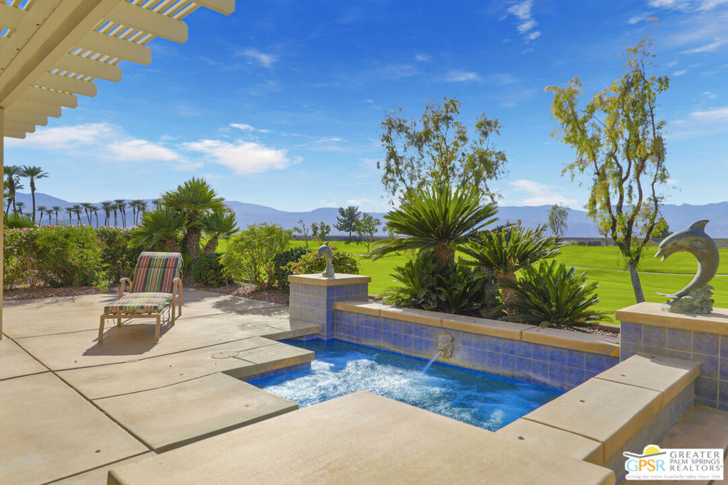 MLS #25615139PS image #24