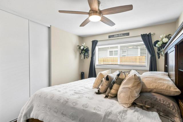 Detail Gallery Image 27 of 41 For 8409 Carlton Oaks Dr, Santee,  CA 92071 - 4 Beds | 2 Baths
