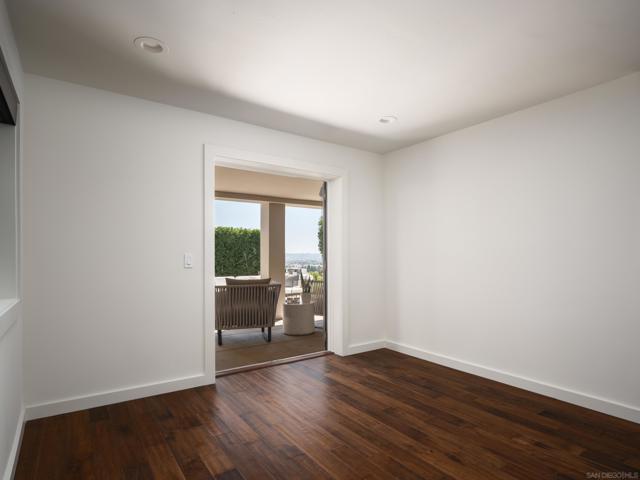2111 W California Street, San Diego CA: https://media.crmls.org/mediaz/403ea8dc-e996-4298-aedb-adb871523e03.jpg