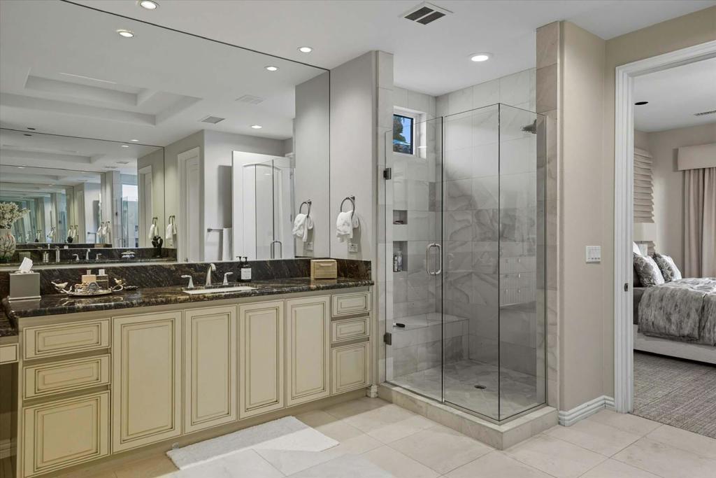 MLS #219138794DA image #29