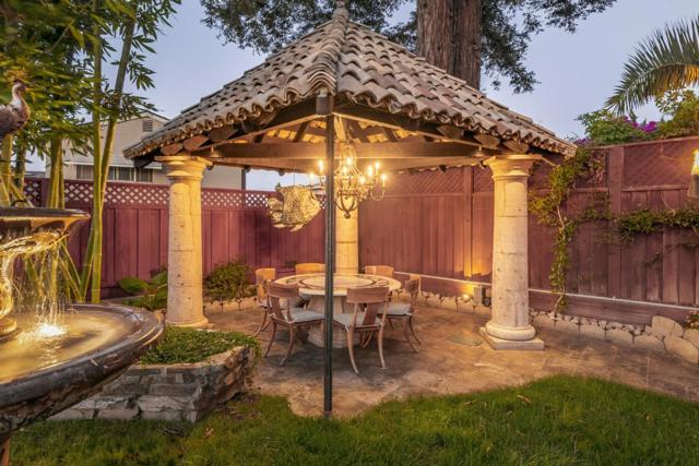 951 Foothill Drive, San Jose CA: https://media.crmls.org/mediaz/403eda5e-27fe-4842-919d-8abf3435ebae.jpg