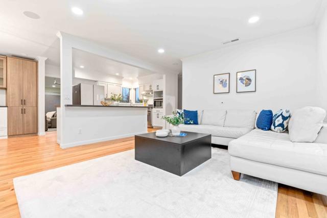 173 Ivy Hill Way, Los Gatos CA: https://media.crmls.org/mediaz/403f026b-57e5-4291-ae0e-ba93df9216c9.jpg