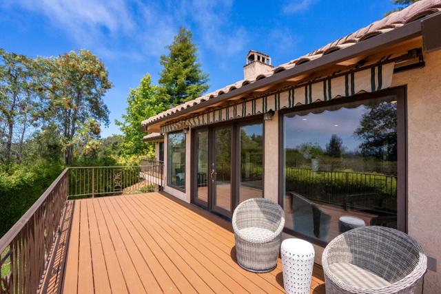 388 Aptos Ridge Circle, Watsonville CA: https://media.crmls.org/mediaz/403f0570-e1f9-46cb-8b6e-c0ec77456f24.jpg