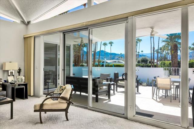 211 E Canyon Vista Drive, Palm Springs CA: https://media.crmls.org/mediaz/403f1055-73b9-4c70-b3fb-ce5c95e0e77f.jpg