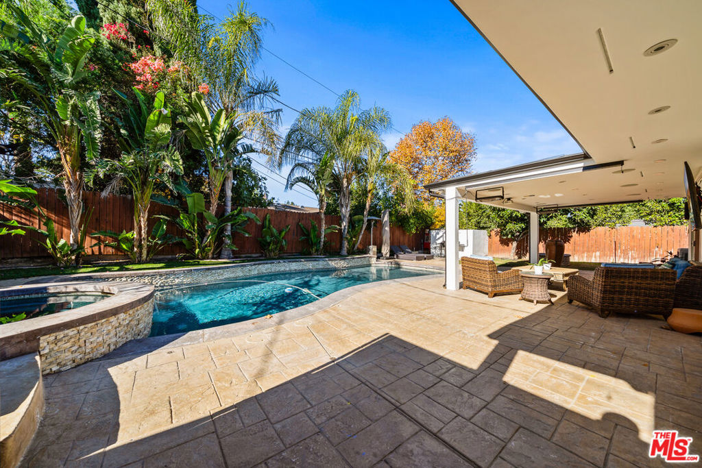 MLS #26866093 image #14