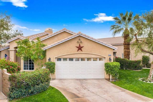 79851 Carmel Valley Avenue, Indio CA: https://media.crmls.org/mediaz/403f1a0d-dfc1-4b60-87f1-c7fcc70ca860.jpg
