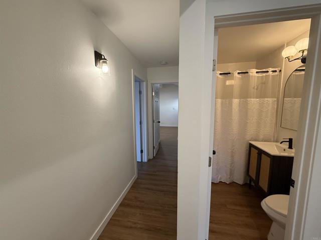 Detail Gallery Image 12 of 28 For 4225 Samoset Avenue, San Diego,  CA 92117 - 3 Beds | 2 Baths