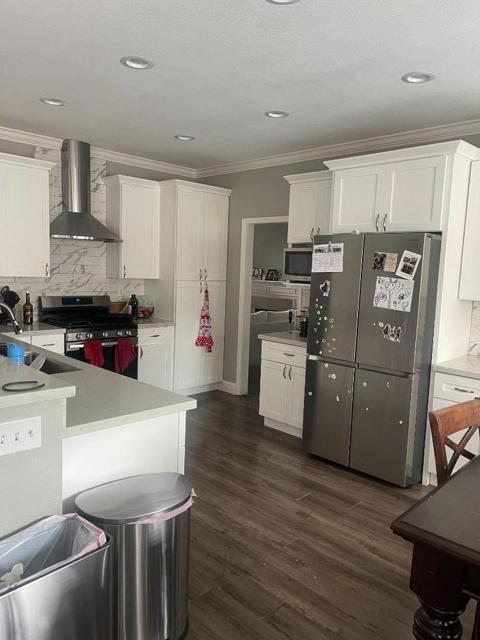 17479 Belletto Drive, Morgan Hill CA: https://media.crmls.org/mediaz/403f4297-6f3e-45aa-bcaf-848b34fceb1d.jpg