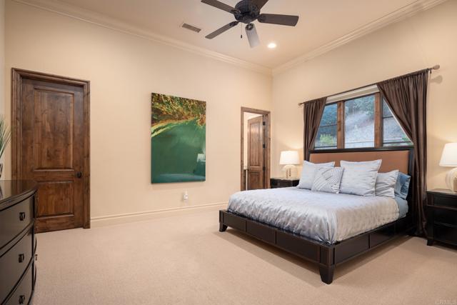 4955 Rancho Del Mar Trail, San Diego CA: https://media.crmls.org/mediaz/403f44fc-b072-498c-8275-9101e0f6edeb.jpg
