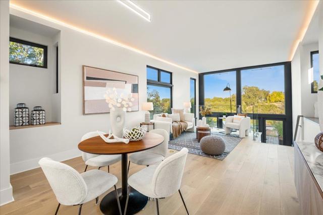 1627 Shirley Avenue, Los Altos CA: https://media.crmls.org/mediaz/403f4629-4815-4611-a74c-e4f4f83a2c31.jpg