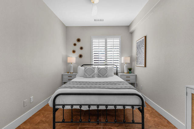 49377 Biery Street, Indio CA: https://media.crmls.org/mediaz/403f57cc-c3ca-45dd-beec-08a6bb227e4a.jpg