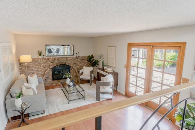 412 Bluefield Drive, San Jose CA: https://media.crmls.org/mediaz/403f7081-1ee5-471d-a988-1dd0c478e62e.jpg