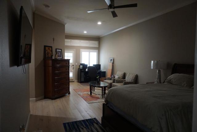 8762 Mccarty Ranch Drive, San Jose CA: https://media.crmls.org/mediaz/403f7b65-e200-48af-adfa-1a0fee325113.jpg