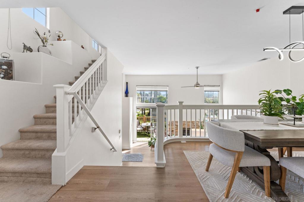 10386 Wateridge Circle - photo 19