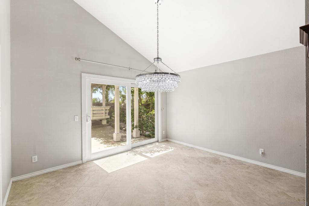 10424 Southern Pine Pl - photo 13