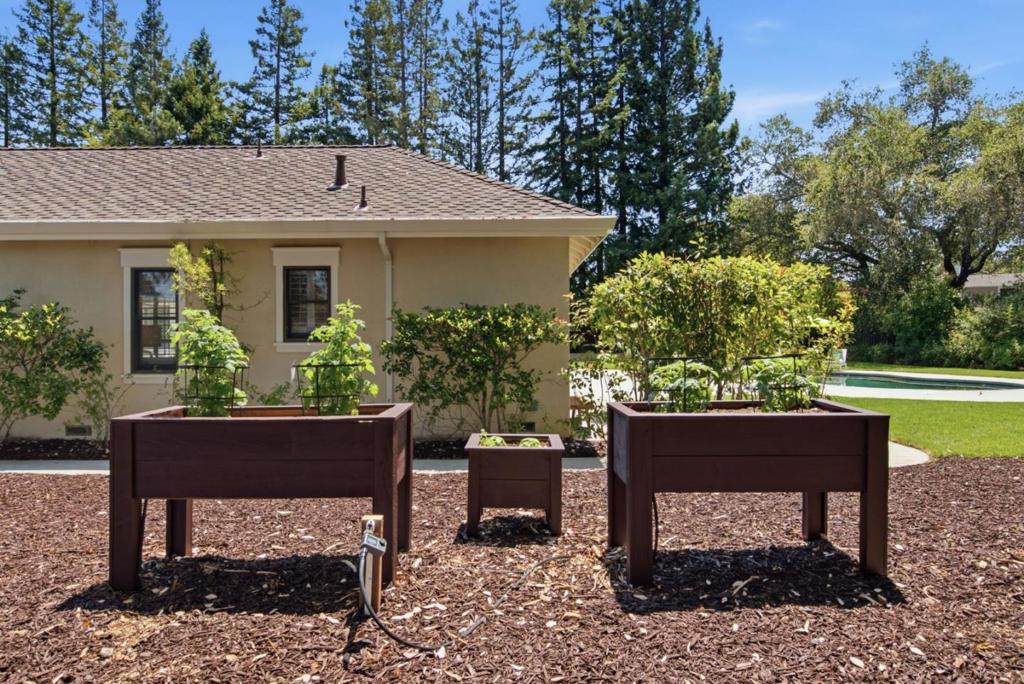 MLS #ML82051800 image #59