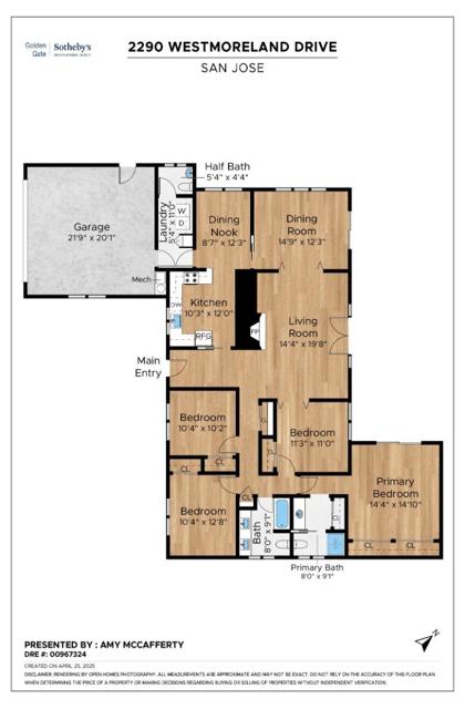 2290 Westmoreland Drive, San Jose CA: https://media.crmls.org/mediaz/403fc3d8-e3a5-4c01-a239-f4fd0b017513.jpg