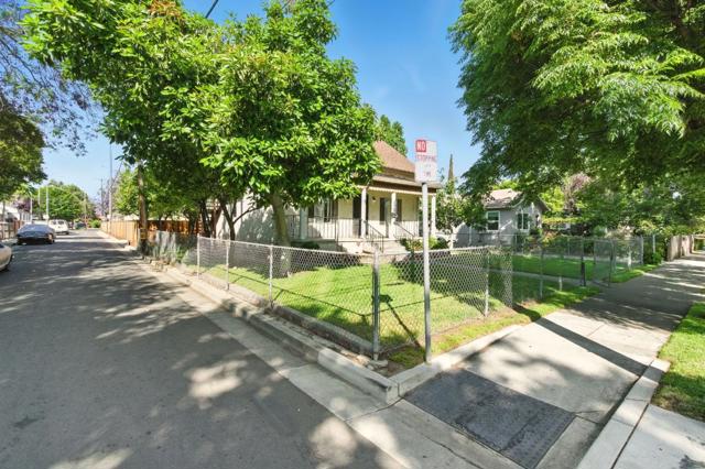 295 S 19th Street, San Jose CA: https://media.crmls.org/mediaz/403fe04a-4442-4be9-9d8a-97c744f68967.jpg