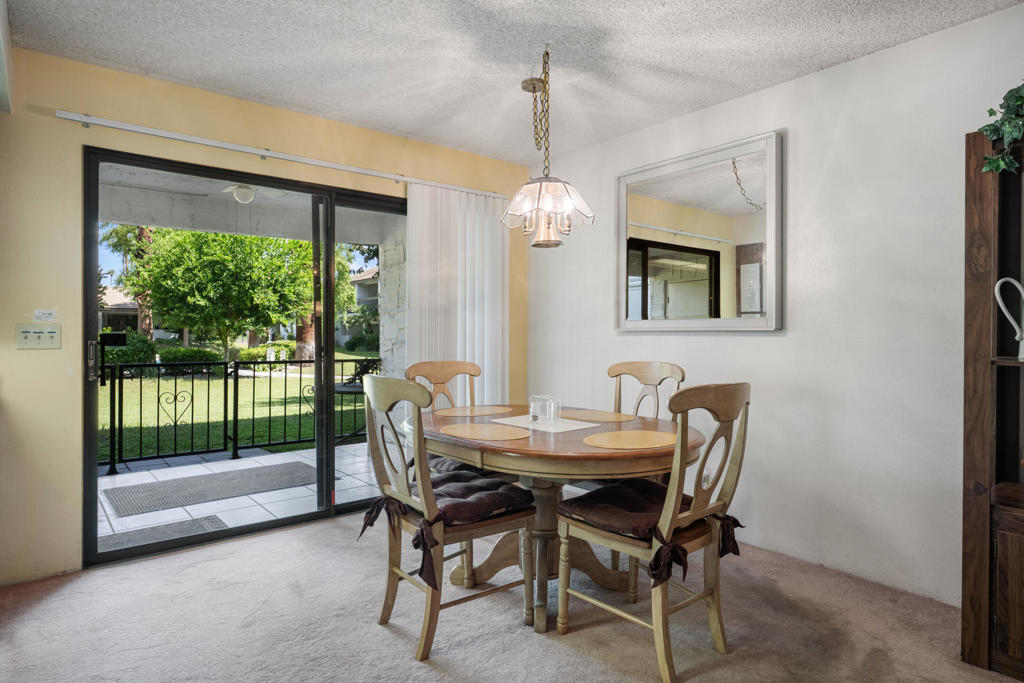 MLS #219135040DA image #7