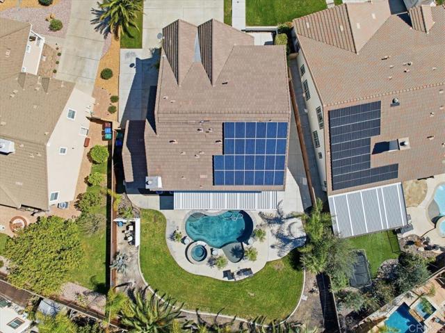 Detail Gallery Image 46 of 67 For 30279 Laruns St, Murrieta,  CA 92563 - 5 Beds | 3 Baths