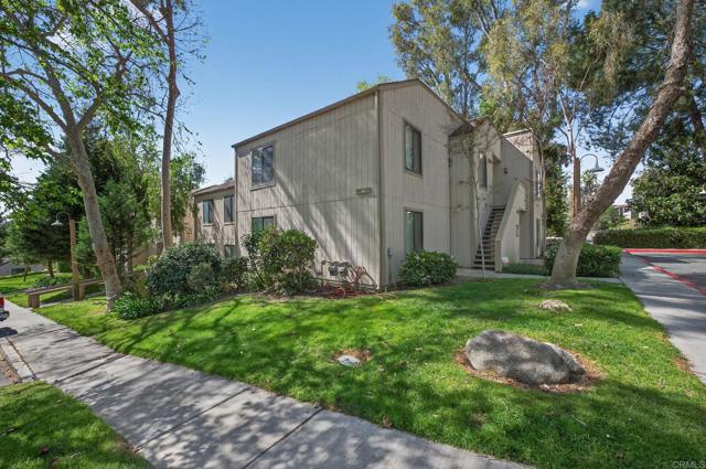 Detail Gallery Image 38 of 43 For 600 Central Ave #332,  Riverside,  CA 92507 - 2 Beds | 2 Baths