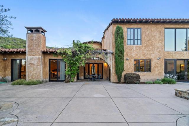 12220 Heritage Way, Gilroy CA: https://media.crmls.org/mediaz/4040056a-5999-4579-9754-2a669281c037.jpg