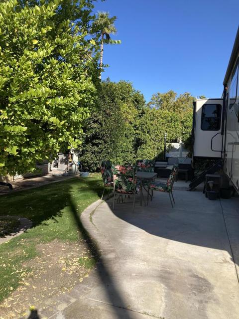 Image 1 of 4 For 69411 Ramon Road