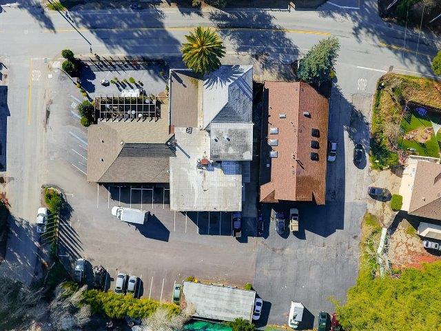 Image 6 of 27 For 13300 Big Basin Way